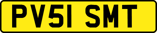 PV51SMT