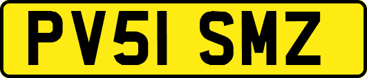 PV51SMZ