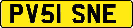 PV51SNE