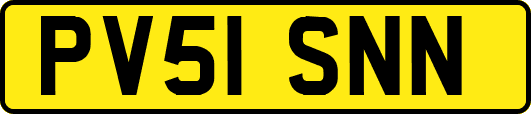 PV51SNN