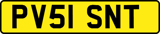 PV51SNT