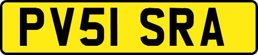 PV51SRA