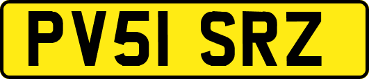 PV51SRZ