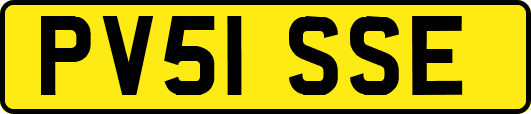 PV51SSE