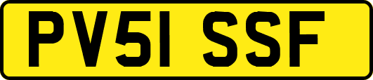 PV51SSF