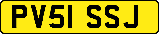 PV51SSJ