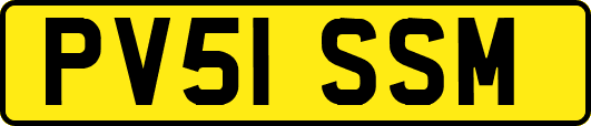 PV51SSM