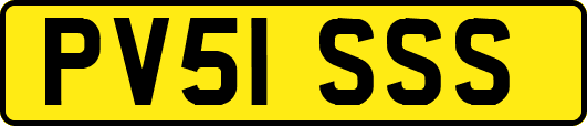 PV51SSS