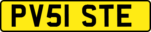 PV51STE
