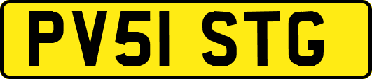 PV51STG