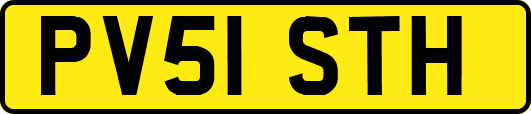 PV51STH