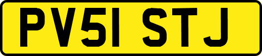 PV51STJ
