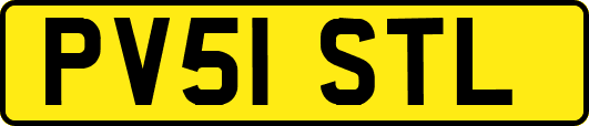 PV51STL