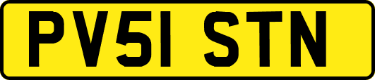 PV51STN