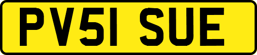 PV51SUE