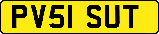 PV51SUT