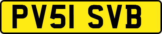 PV51SVB