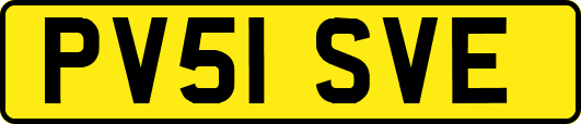 PV51SVE