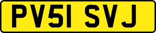 PV51SVJ