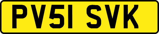 PV51SVK