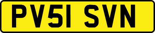 PV51SVN