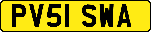PV51SWA