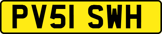 PV51SWH