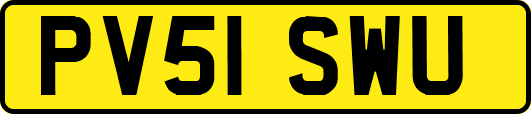 PV51SWU