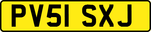 PV51SXJ