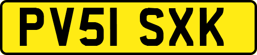 PV51SXK