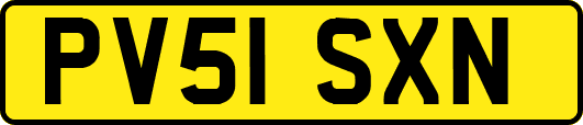 PV51SXN