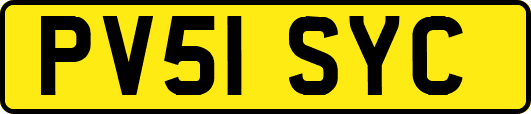 PV51SYC