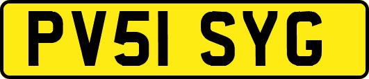 PV51SYG