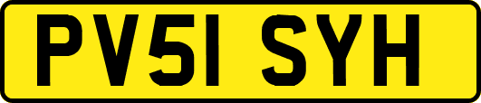 PV51SYH