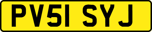 PV51SYJ