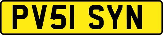 PV51SYN