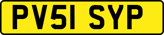 PV51SYP