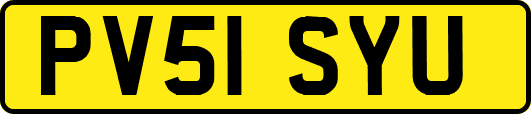 PV51SYU