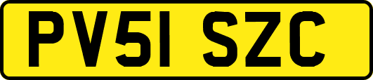 PV51SZC