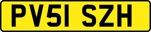 PV51SZH