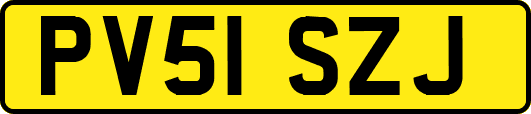 PV51SZJ