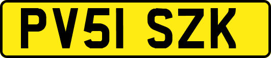 PV51SZK