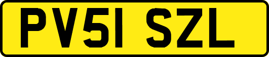 PV51SZL
