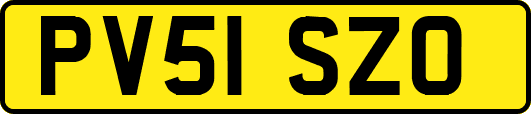 PV51SZO