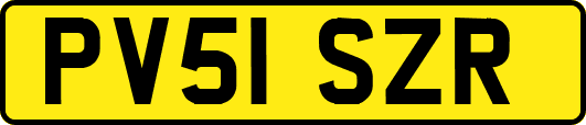 PV51SZR
