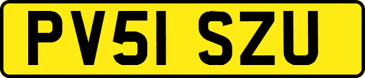 PV51SZU