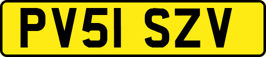 PV51SZV