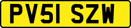 PV51SZW