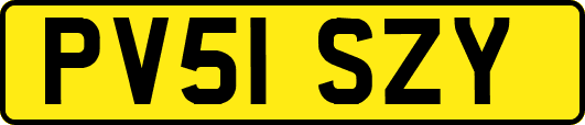 PV51SZY