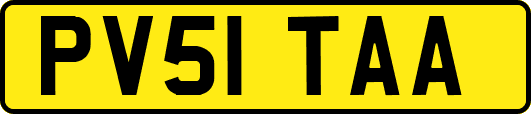 PV51TAA